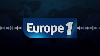"Il tirait sur les gens de façon froide et très calme"