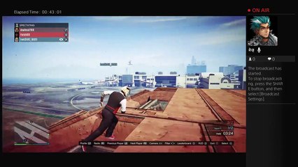 Gta Random Stuff (12)