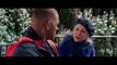 Collateral Beauty Featurette - Unexpected (2016) - Will Smith Movie-X3EfwZ9jO1o