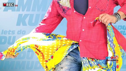 chiranjeevi khaidi 150 movie primer shows details  II RECTVINDIA