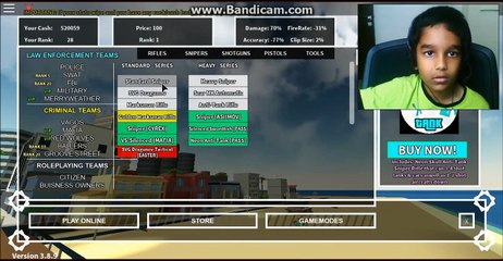 Roblox  Streets Of Bloxwood ||| FUN PLAY ||| gameplay ||| Hrithik
