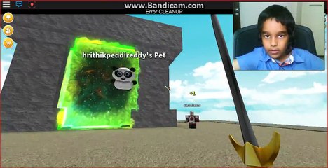 Roblox Portal Heroes ||| FUN PLAY ||| gameplay ||| Hrithik