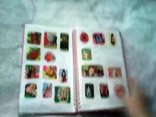 Мои Личный Дневник