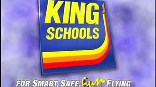 Sport Pilot Checkride Course - KINGSCHOOLS_com