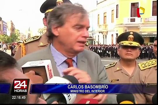 Ejecutivo aprueba uso de grilletes electrónicos para personas procesadas y condenadas
