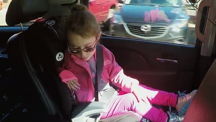 Teen Mom 2 (Season 7) _ 'Aleeah Misses Her Mom' Official Sneak Peek _ MTV