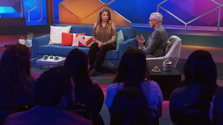 Teen Mom 2 (Season 7) _ 'Javi & Dr. Drew Talk About Miscarriage & Divorce' Official Sneak Peek _ MTV