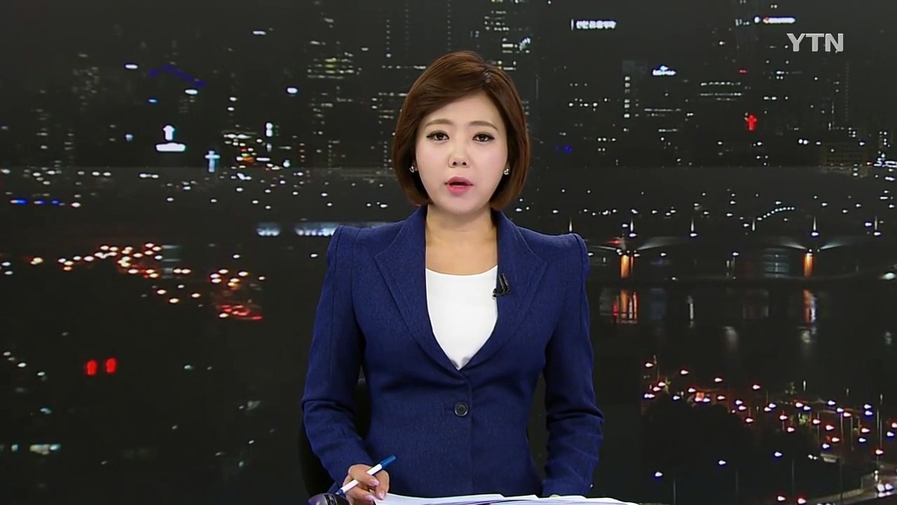 에버랜드 동물원에서 캥거루 탈출 소동 / YTN (Yes! Top News)