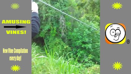 Funny Vines Fails Compilation 2017 | Best Vines 2017  by Life Awesome