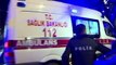 Turkey mourns after Istanbul bombings kill dozens