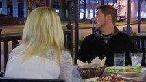 Teen Mom 2 (Season 7) _ 'Leah & Jeremy's Dinner Date' Official Sneak Peek _ MTV