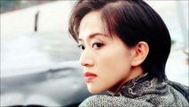 Anita Mui - Rose, Rose, I love you