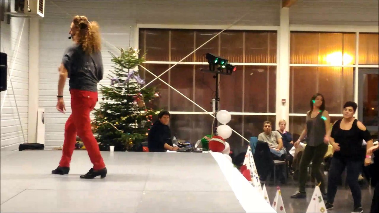 VL.17.12.2016
