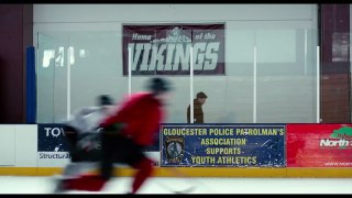 Manchester by the Sea Featurette - The Voice of Our Generation (2016) - Movie-yR4zHXNiMbM
