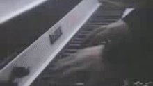 Hj
