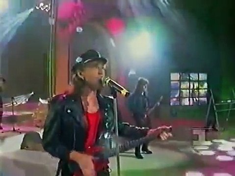 Владимир Кузьмин - Нет Я Не Верю