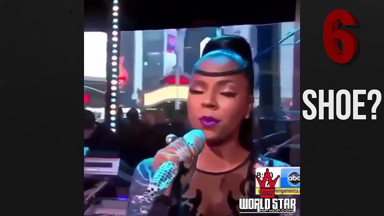 WSHH Vine Compilation   Best WorldStarHipHop Vines   World Star Vine Compilation 2016 (2)