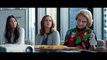 Office Christmas Party Movie CLIP - Holiday Mixer (2016) - Kate McKinnon Movie-wp026sweO4c