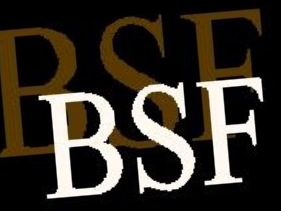 SOUL FUNK VINYLES COLLECTORS