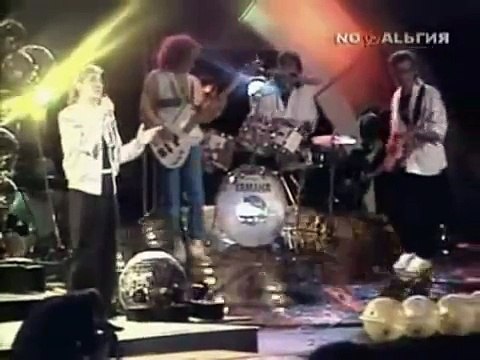 СНИТСЯ МНЕ ДЕРЕВНЯ