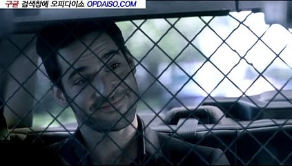 Op 부평립카페『Udaiso.com』오피다이소⇒홍대립카페