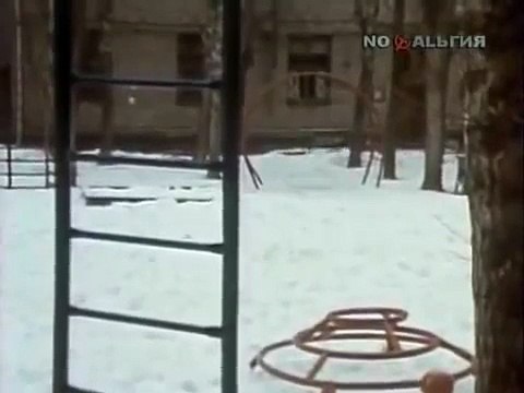 Майя Кристалинская - Я тебя подожду