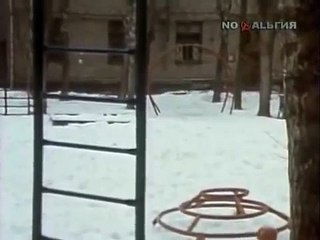 Майя Кристалинская - Я тебя подожду