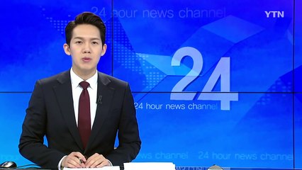 시리아군, 알레포 맹폭 후 지상군 투입..."도심 일부 장악" / YTN (Yes! Top News)