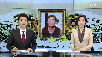 농민 백남기 씨 부검영장 재신청...유가족 장례절차 거부 / YTN (Yes! Top News)