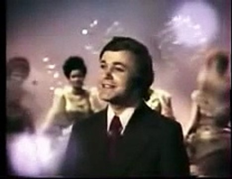 Евгений Мартынов - Я тебе весь мир подарю