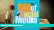 Read  ROI of Social Media: How to Improve the Return on Your Social Marketing Investment  Ebook