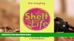 Read  Shelf Life: Supermarkets and the Changing Cultures of Consumption  Ebook READ Ebook