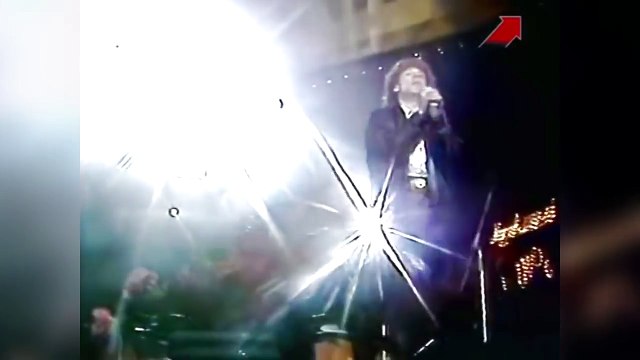 Владимир Кузьмин - Вы так невинны 1987 г