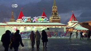 Moscow - Ice skating on top of the world _ DW News-W5QVpF_pR2A