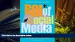 Download  ROI of Social Media: How to Improve the Return on Your Social Marketing Investment  PDF