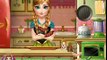 Anna Real Cooking - Lets Play Anna Real Cooking