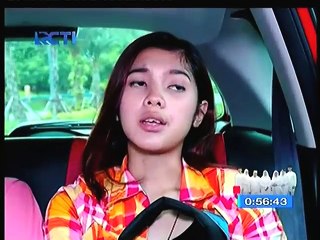 Scene Raya n Reva DLL AJ177178