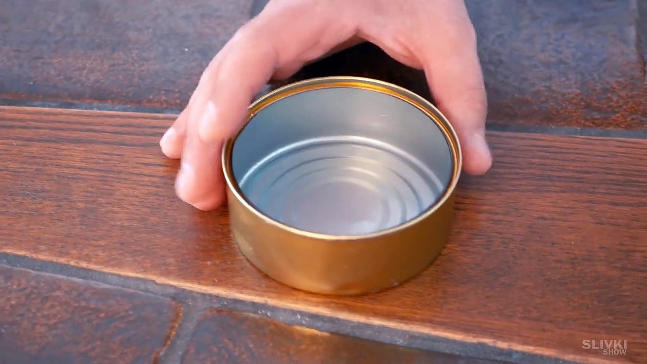 Wie man einen Zündschnur macht-7C9KBc8JLJs