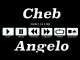 cheb angelo - Faites l'amour pas la guerre (Clip official 2017)