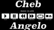 Cheb Angelo - Kont Nebghik