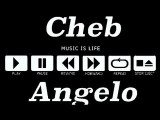 Cheb Angelo - Un esprit qui danse (Clip official)