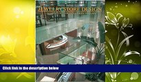 Download  Jewelry Store Design: Innovative Shop Interiors   Displays  PDF READ Ebook