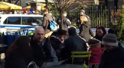 Penjualan Online selama Pergantian Tahun Meningkat