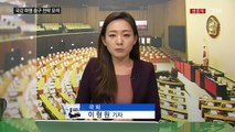 국감 파행 닷새째...與·野 출구 전략 모색 / YTN (Yes! Top News)