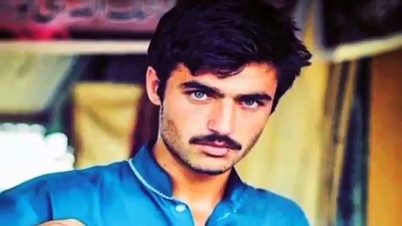 After Chai Wala Now Chai Wali from Lahore Gone Viral