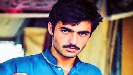 After Chai Wala Now Chai Wali from Lahore Gone Viral