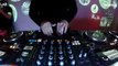 Pirupa - Live @ Mixmag Lab LA 2017 (Tech House) (Teaser)