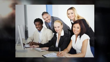 Lake Forest Corporate Business Attorneys