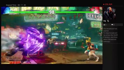 Gravity rush finally here! (2)