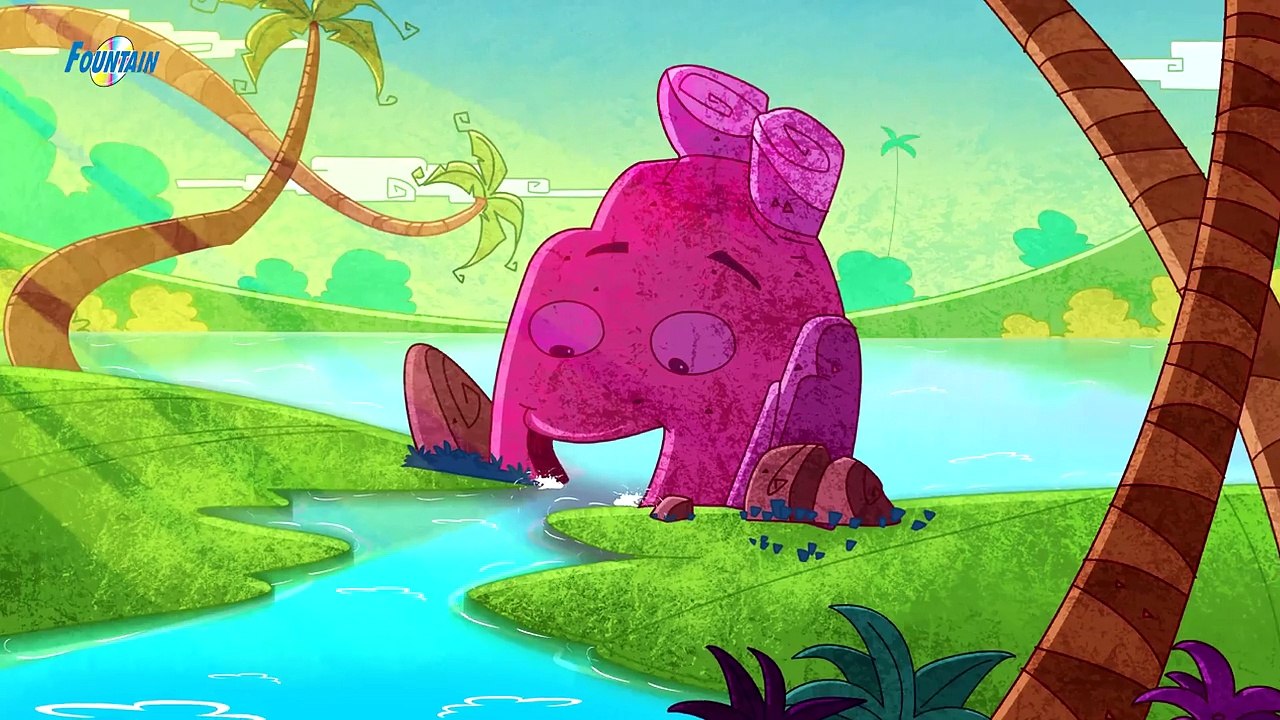 Aggobai Dhaggobai Video Marathi Balgeet Video Song Marathi Balgeet For Kids Fxkqbenxajq Video Dailymotion aggobai dhaggobai video marathi balgeet video song marathi balgeet for kids fxkqbenxajq